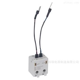 AESP100-2Pbsports必一体育用电末端计量监测装置