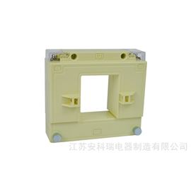 AKH-0.66/K K-80*50N铜排间距窄 请用这款电流互感器