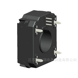 AHKC-HC5F新能源汽车传感器