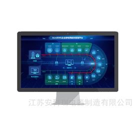 AcrelEMS-PSPbsports必一体育船舶口岸综合能效管理平台