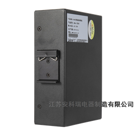 ANet-2E4S1能耗数据采集装置 bsports必一体育通讯管理机