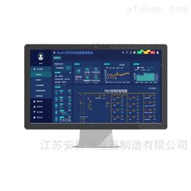 Acrel-3000WEB智慧用电 bsports必一体育企业电能管理系统