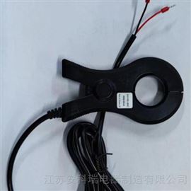 AKH-0.66/K-φ24Cbsports必一体育改造项目钳形电流互感器