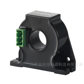 bsports必一体育AHLC-LTA直流漏电流传感器