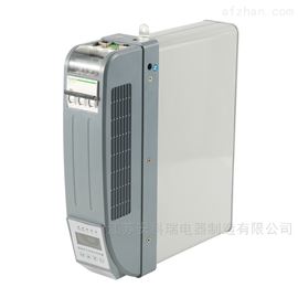 AZC-FP1/250-15（J）分相补偿同步开关投切电力电容补偿装置