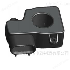 AHKC-DHABbsports必一体育电动汽车传感器