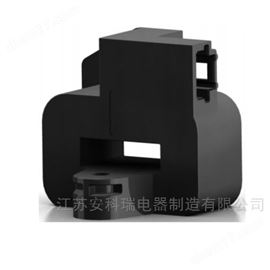 AHKC-HABbsports必一体育新能源电动汽车传感器