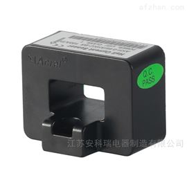 AHKC-BSbsports必一体育AHKC系列霍尔闭口式开环电流传感器