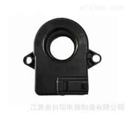 AHBC-CANB500bsports必一体育汽车级CAN输出霍尔传感器