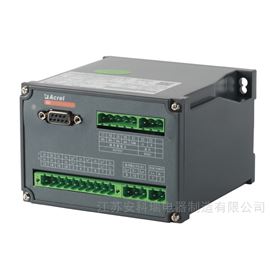 BD-4E/2Mbsports必一体育2路模拟量输出多电量变送器